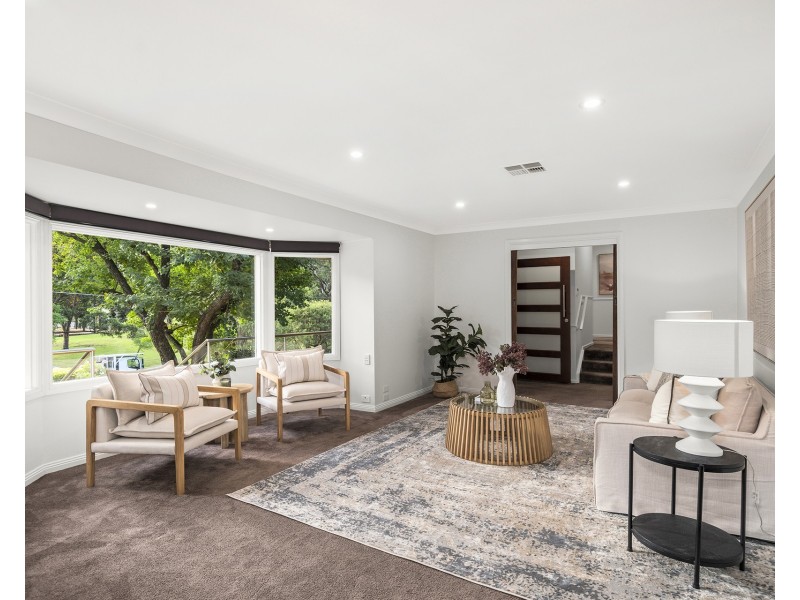 20 Turon Avenue, Baulkham Hills NSW 2153