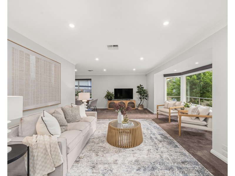 20 Turon Avenue, Baulkham Hills NSW 2153