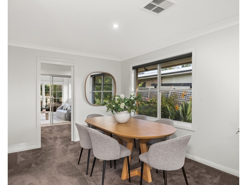 20 Turon Avenue, Baulkham Hills NSW 2153