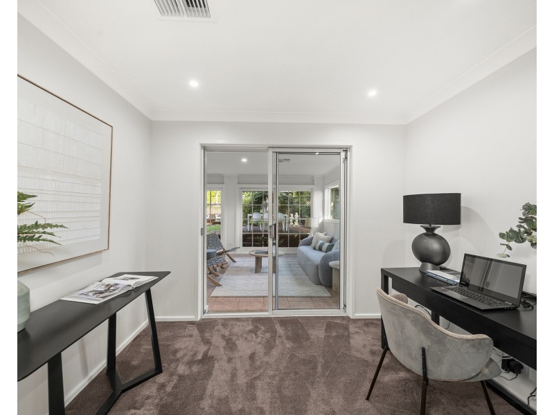 20 Turon Avenue, Baulkham Hills NSW 2153