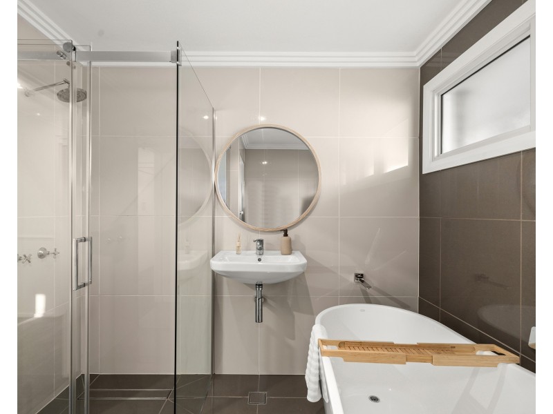 20 Turon Avenue, Baulkham Hills NSW 2153