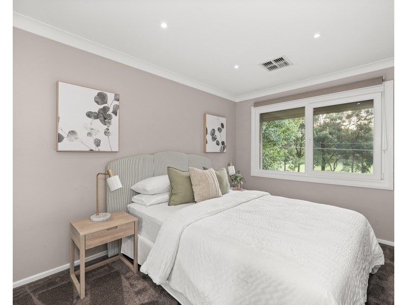 20 Turon Avenue, Baulkham Hills NSW 2153