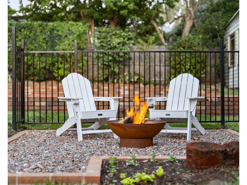 20 Turon Avenue, Baulkham Hills NSW 2153