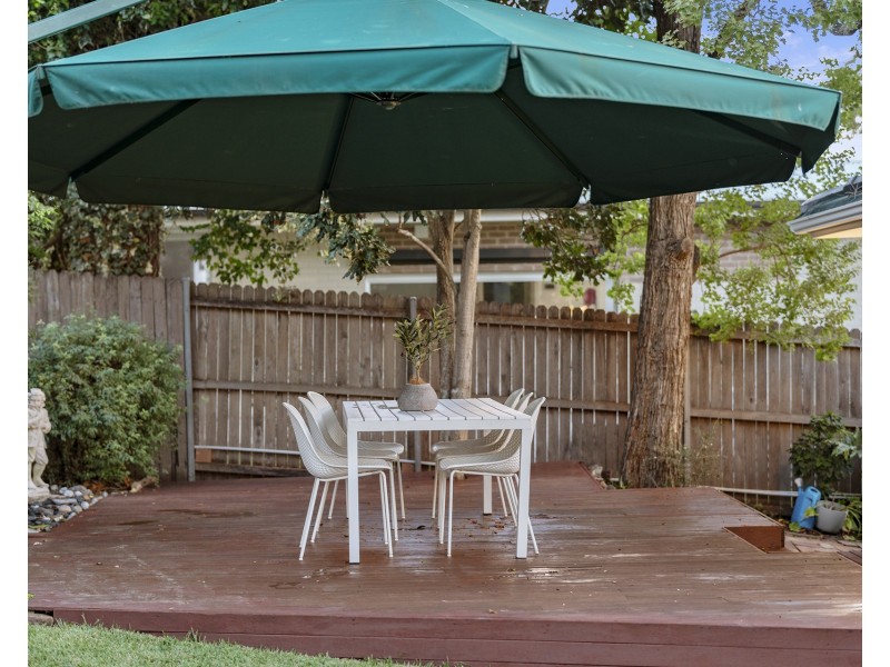 20 Turon Avenue, Baulkham Hills NSW 2153