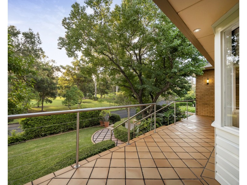 20 Turon Avenue, Baulkham Hills NSW 2153