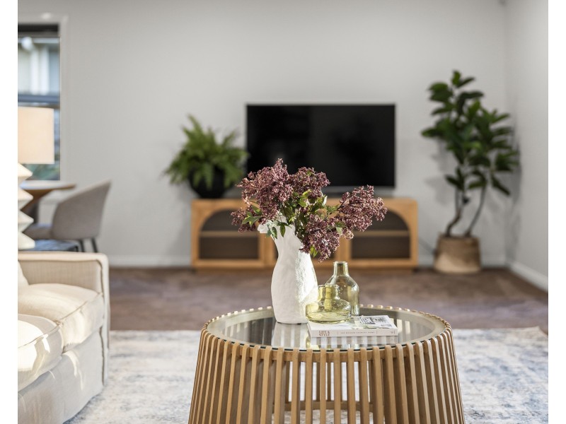 20 Turon Avenue, Baulkham Hills NSW 2153