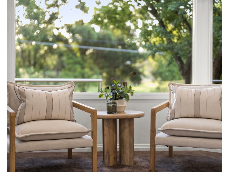 20 Turon Avenue, Baulkham Hills NSW 2153