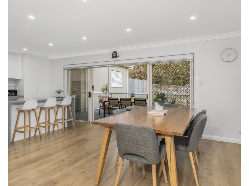 60-60A Tamboura Avenue, Baulkham Hills NSW 2153