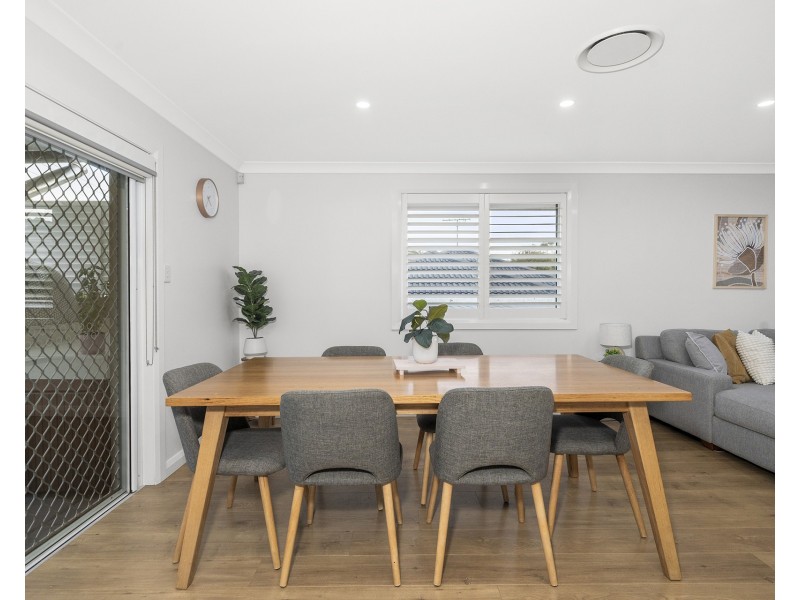 60-60A Tamboura Avenue, Baulkham Hills NSW 2153