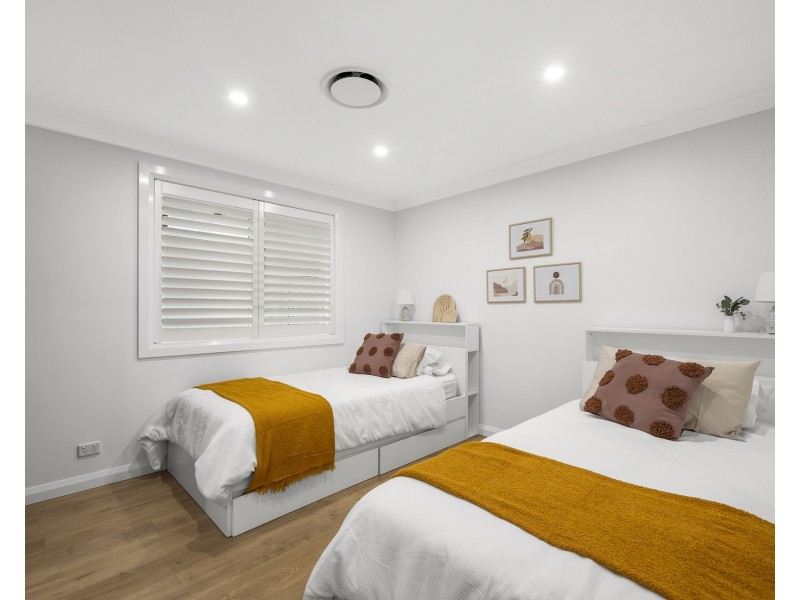 60-60A Tamboura Avenue, Baulkham Hills NSW 2153