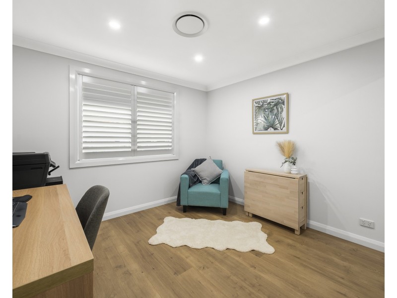 60-60A Tamboura Avenue, Baulkham Hills NSW 2153