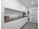 60-60A Tamboura Avenue, Baulkham Hills NSW 2153