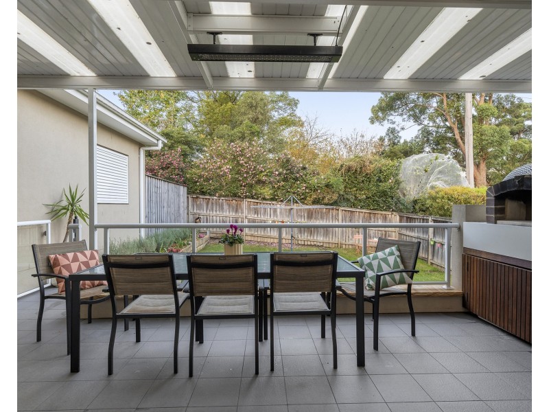 60-60A Tamboura Avenue, Baulkham Hills NSW 2153