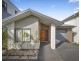 285 Terry Road, Box Hill NSW 2765