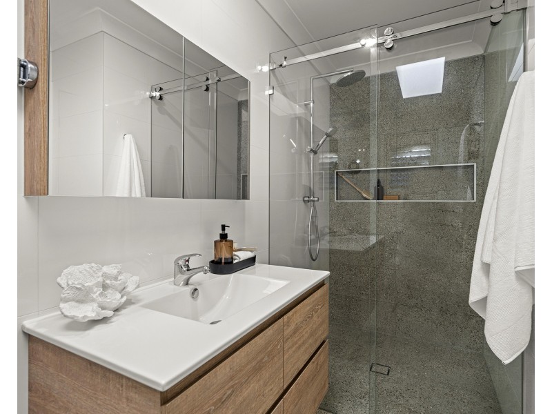 47 Mackillop Drive, Baulkham Hills NSW 2153