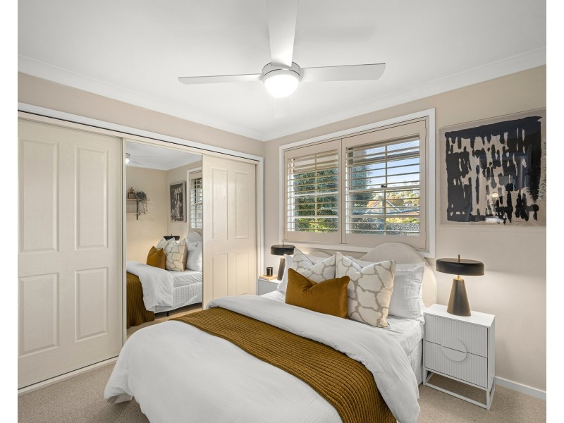 47 Mackillop Drive, Baulkham Hills NSW 2153