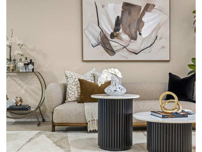 47 Mackillop Drive, Baulkham Hills NSW 2153