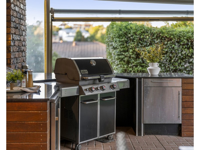 47 Mackillop Drive, Baulkham Hills NSW 2153