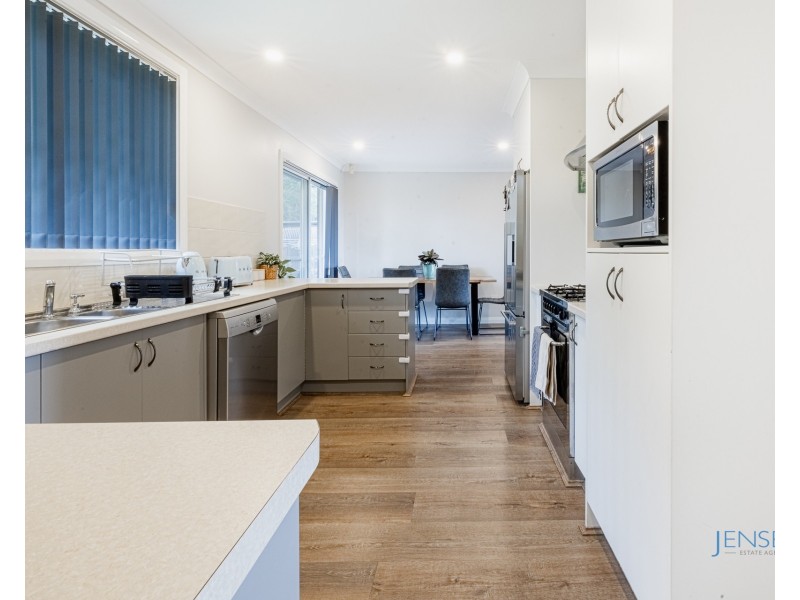 10 Bogan Avenue, Baulkham Hills NSW 2153