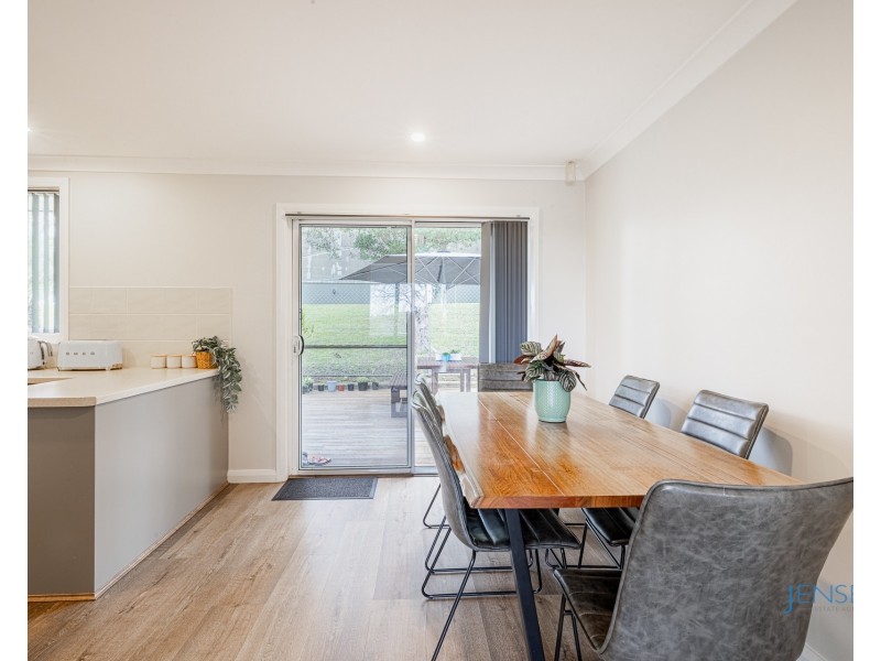 10 Bogan Avenue, Baulkham Hills NSW 2153