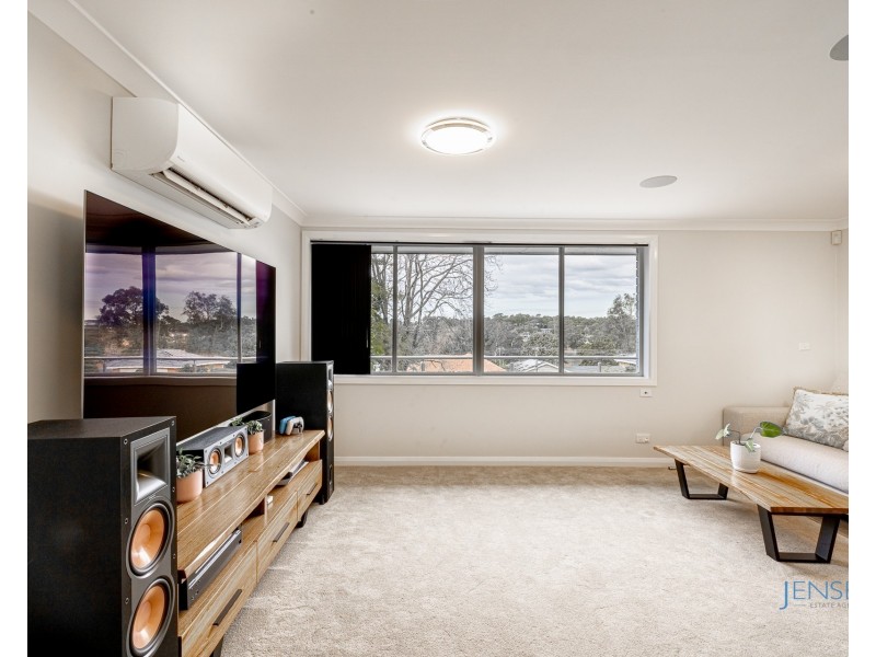 10 Bogan Avenue, Baulkham Hills NSW 2153