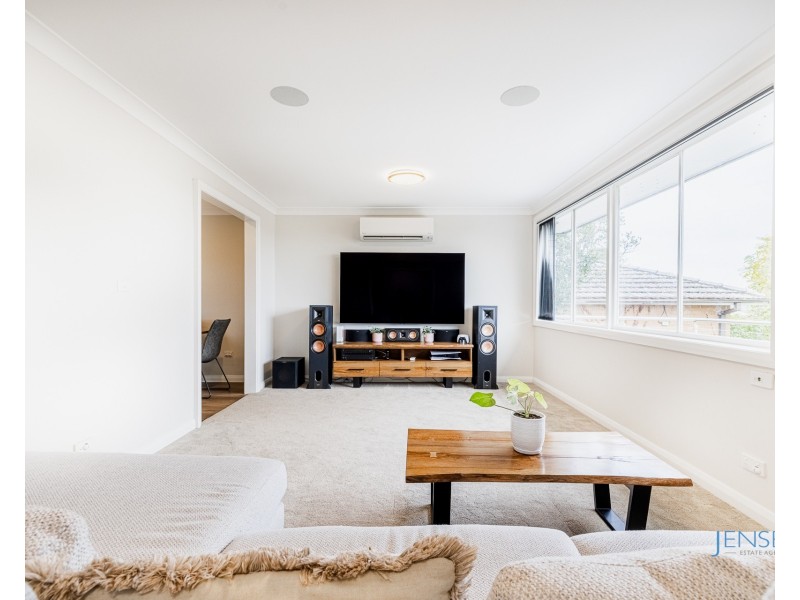 10 Bogan Avenue, Baulkham Hills NSW 2153