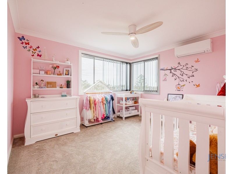 10 Bogan Avenue, Baulkham Hills NSW 2153