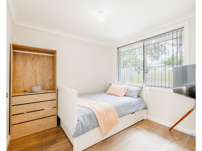 10 Bogan Avenue, Baulkham Hills NSW 2153