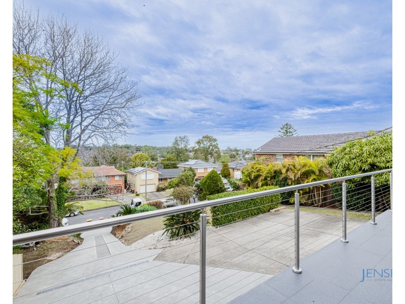 10 Bogan Avenue, Baulkham Hills NSW 2153