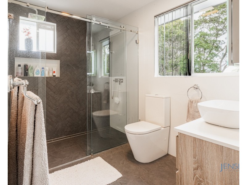 10 Bogan Avenue, Baulkham Hills NSW 2153