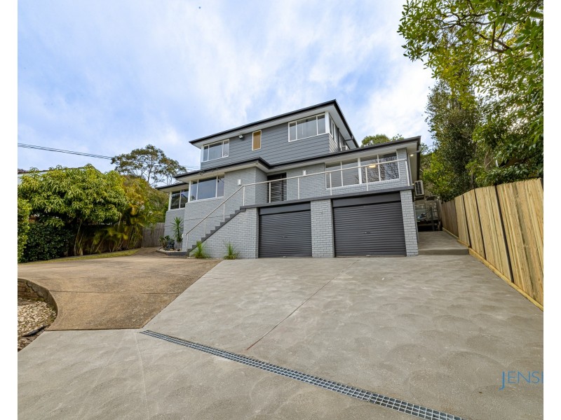 10 Bogan Avenue, Baulkham Hills NSW 2153