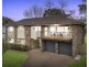 27 Peel Road, Baulkham Hills NSW 2153