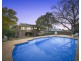 27 Peel Road, Baulkham Hills NSW 2153