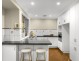 27 Peel Road, Baulkham Hills NSW 2153