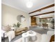 27 Peel Road, Baulkham Hills NSW 2153