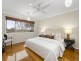 27 Peel Road, Baulkham Hills NSW 2153