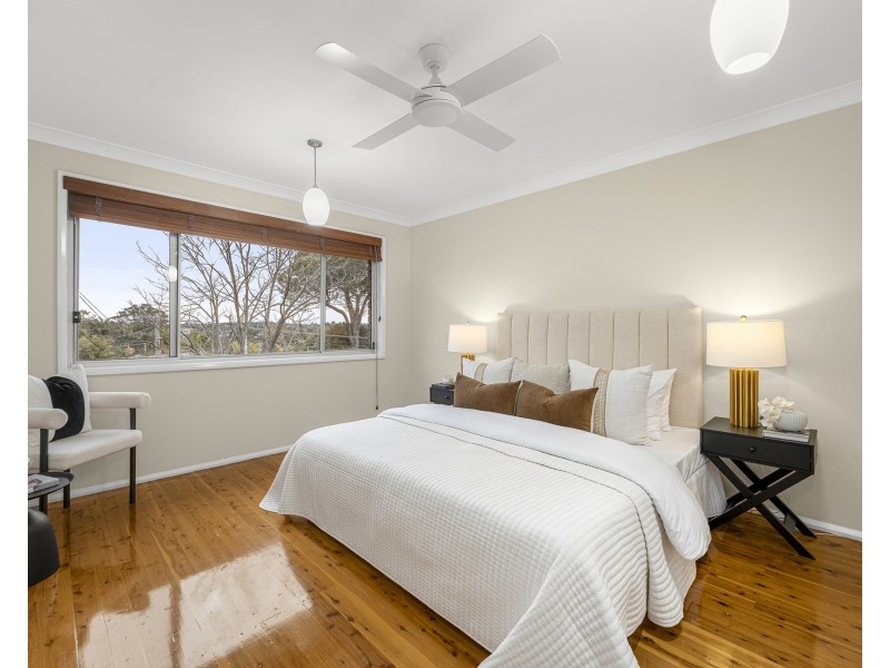 27 Peel Road, Baulkham Hills NSW 2153