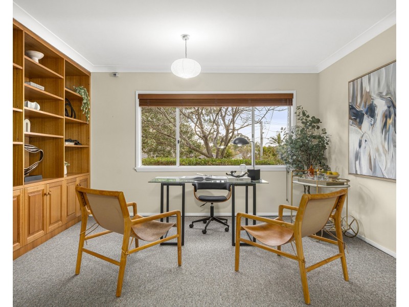 27 Peel Road, Baulkham Hills NSW 2153