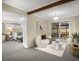 27 Peel Road, Baulkham Hills NSW 2153