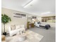 27 Peel Road, Baulkham Hills NSW 2153