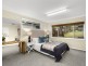 27 Peel Road, Baulkham Hills NSW 2153