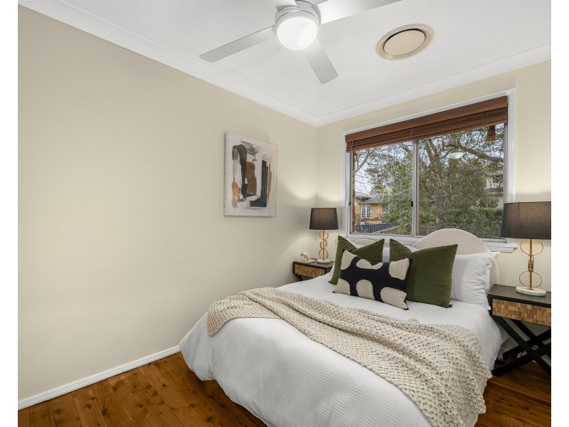 27 Peel Road, Baulkham Hills NSW 2153