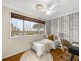 27 Peel Road, Baulkham Hills NSW 2153