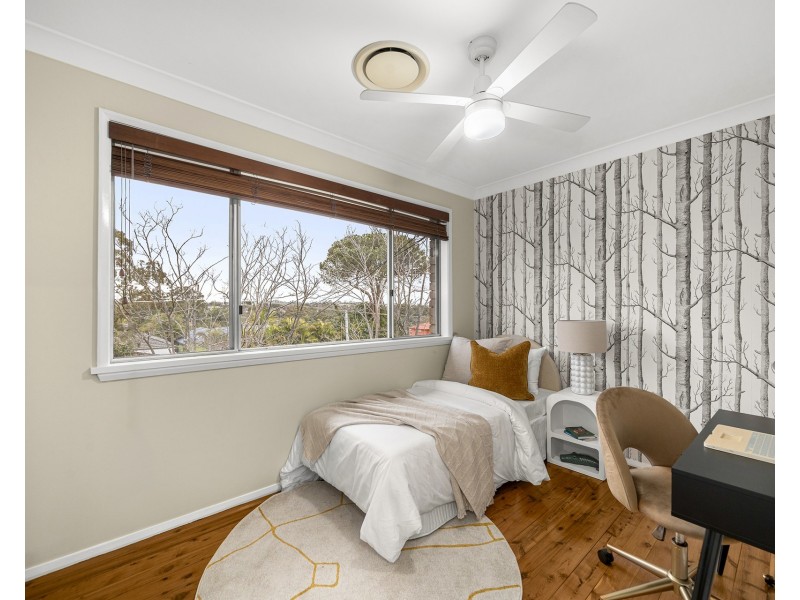 27 Peel Road, Baulkham Hills NSW 2153