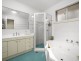 27 Peel Road, Baulkham Hills NSW 2153