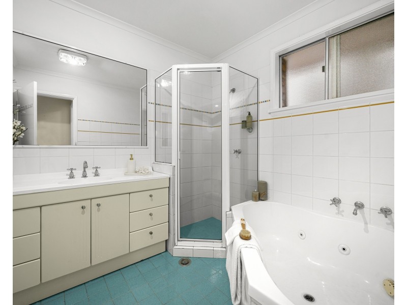 27 Peel Road, Baulkham Hills NSW 2153