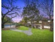 27 Peel Road, Baulkham Hills NSW 2153