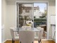 27 Peel Road, Baulkham Hills NSW 2153