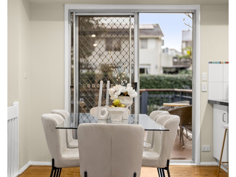 27 Peel Road, Baulkham Hills NSW 2153