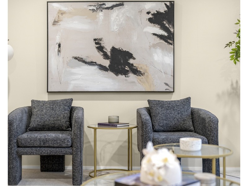 27 Peel Road, Baulkham Hills NSW 2153